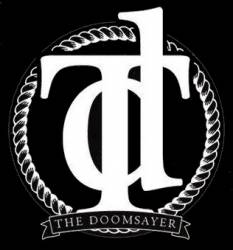 logo The Doomsayer